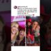 O REENCONTRO DE MILHOÊS❤️ VIRGINIA E CAMILA LOURES #virginia #camilaloures #fofoca #carlinhosmaia