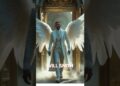 Estrelas de Hollywood Como Anjos IA – #willsmith #tomcruise #therock #hollywood #ia #filme #2025