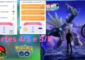 Missão Duelo da Realeza:A Invasão Partes 4/5 e 5/5
