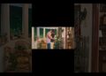 The Royals | LOVE STORY ❤️| Ishaan Khatter, Bhumi Pednekar, Zeenat Aman, Nora Fatehi