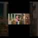 The Royals | LOVE STORY ❤️| Ishaan Khatter, Bhumi Pednekar, Zeenat Aman, Nora Fatehi