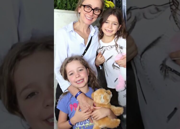 famosos brasileiros que são pais de gêmeos #celebridades #react #famosos #novela