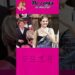 Suri Cruise faz rara aparição #famosos #fofoca #fofocas #fofocadodia #noticias