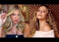 A REALEZA DA BELEZA: PAOLLA OLIVEIRA PERDE O TRONO PARA VIRGÍNIA FONSECA? 👑😱.