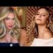 A REALEZA DA BELEZA: PAOLLA OLIVEIRA PERDE O TRONO PARA VIRGÍNIA FONSECA? 👑😱.