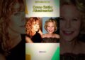 Antes e Depois de 50 Famosos da TV! Parte 7