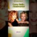 Antes e Depois de 50 Famosos da TV! Parte 7