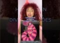 HALLOWEEN SEPHORA: MELHORES FANTASIAS? #shorts #noticias #noticiasfamosos #noticiaspopulares #fofoca