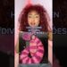 HALLOWEEN SEPHORA: MELHORES FANTASIAS? #shorts #noticias #noticiasfamosos #noticiaspopulares #fofoca