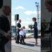 Kate e William batizam navio e agitam realeza na Escócia! #shortsfeed #shortsyoutube