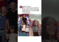 FÃ VICIADA NA FAMÍLIA DE VIRGINIA😱🚨 #fofoca #brasil #famosos #virginia