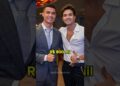 Os 10 shows mais caros do Brasil #curiosidades