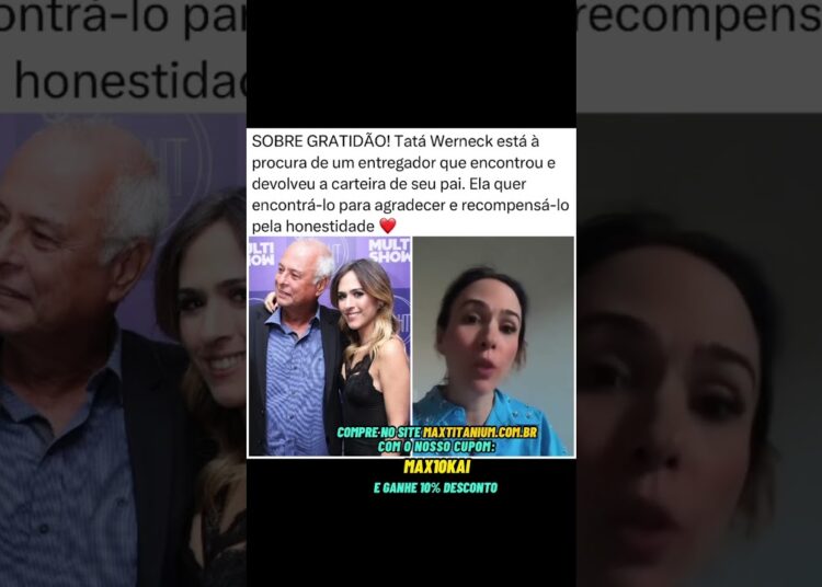 #famosos #fofocadodia #fofoca #fofocas #noticias #famososdobrasil