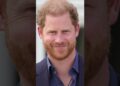 “Harry perde tudo! Petição da Câmara dos Lordes choca a realeza” #shorts #shortsfeed #news