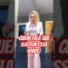 Ana Maria Braga, who says she is 76 years old #brazil #celebrities