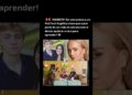 Angélica manda indireta para Ex de seu filho em Podcast! #fofoca #noticias #celebridades #brasil