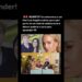 Angélica manda indireta para Ex de seu filho em Podcast! #fofoca #noticias #celebridades #brasil