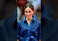 “Meghan desabafa e manda indireta sobre a realeza” #shortsyoutube #news #shortsfeed #shorts
