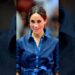 “Meghan desabafa e manda indireta sobre a realeza”  #shortsyoutube  #news    #shortsfeed  #shorts