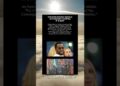 Documentário expõe novas vítimas de Diddy!