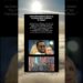 Documentário expõe novas vítimas de Diddy!