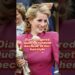 Diana angered Queen Elizabeth because of her hairstyle #diana #queen #elizabeth #royal