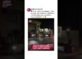 KARMA? 🤣MORADORES ATORMENTAM IDOSO FOLGADO EM FOZ DO IGUAÇU #brasil #fantastico #engraçado #globo