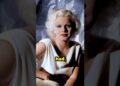The Shocking Truth About Jean Harlow’s Final Years: A Star’s Struggle Behind the Smile