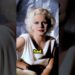 The Shocking Truth About Jean Harlow’s Final Years: A Star’s Struggle Behind the Smile