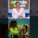 Dona Déa e Sonia Abrão juntas? Artista brinca: “Muita fofoca pra fazer”