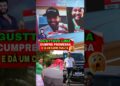 Gusttavo Lima Dá Carro 0km a Fã AO VIVO e Cumpre Promessa Surpreendente! 🚗💥