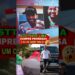 Gusttavo Lima Dá Carro 0km a Fã AO VIVO e Cumpre Promessa Surpreendente! 🚗💥