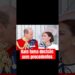 #katemiddeleton toma decisão sem precedentes depois de perceber como William sofreu #realeza