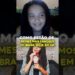 Como estão os memes famosos em pleno 2023? #memes #famosos