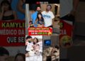 Hytalo Santos Revela Perda do Bebê de Kamyla e Hyago 💔😢 | Desabafo Emocionante #LutoViral