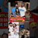 Hytalo Santos Revela Perda do Bebê de Kamyla e Hyago 💔😢 | Desabafo Emocionante #LutoViral