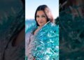 Bollywood Celebrities Who Are Debuting At Cannes 2025!