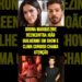 Bruna Marquezine reencontra João Guilherme em show e clima curioso chama atenção