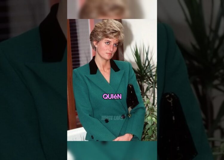 La reverencia más elegante de la realeza: Diana o Camila. #Shorts #RoyalFamily #RoyalFacts
