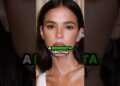 A TRETA QUEBRANDO A INTERNET: Bruna curte post contra Virginia e o Brasil surta! 💥 #virginia #bruna
