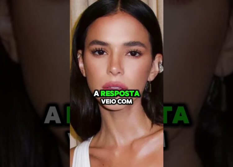 A TRETA QUEBRANDO A INTERNET: Bruna curte post contra Virginia e o Brasil surta! 💥 #virginia #bruna