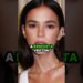 A TRETA QUEBRANDO A INTERNET: Bruna curte post contra Virginia e o Brasil surta! 💥 #virginia #bruna