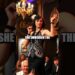 Clara Bow’s Rise to Stardom