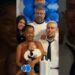 filho de MC Daniel acaba completando 3 meses #mcdaniel #shorts