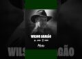 Morre o baiano Wilson Aragão, compositor de famoso clássico eternizado por Raul Seixas