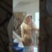 Inside Cannes 2025: The Glam, the Stars,the Vibes🌟#cannes2025 #cannesfilmfestival #redcarpetfashion