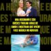 5  24 15 Ana Hickmann e Edu Guedes trocam juras de amor e mostram que vivem fase mágica no noivado