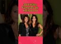 30 Irmãos Famosos de Hollywood! PARTE 8