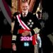 Rey Felipe  VI, antes y después (1984/2024) #shorts #reyfelipe #rey #felipevi #casareal #realeza