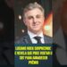 Luciano Huck surpreende e revela que pode visitar o SBT para agradecer prêmio